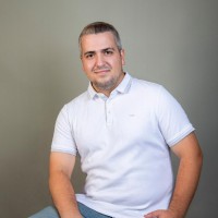 Mahmoud Moustafa