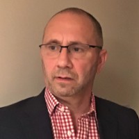 Simon Medhurst