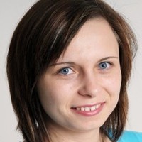 Petra Hauerová