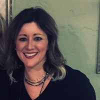 Kelly Bruno