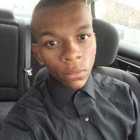 Shamir Gordon