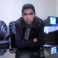 Razafimahafaly Andrinirina