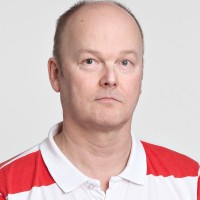 Vesa Tiittanen