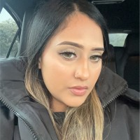 Ayesha Javed