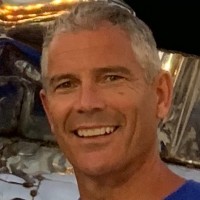 John Cafazza