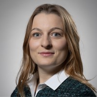Constance Crouigneau
