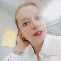 Diana Páez Murcia