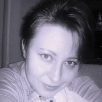 Tamara Nasyrova