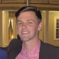 Andrew Shell