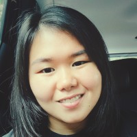 Pang King Yiu