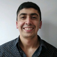 Sebastián Andrés Aranda Órdenes