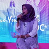 Tika Handayani