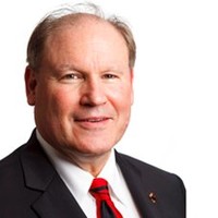 Dave Dimmell