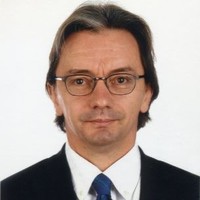 Christoph Houben