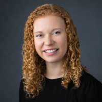 Kathryn Sheehan