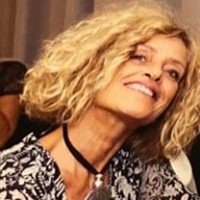 Monica Capolaro