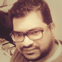 Seemab Kapde