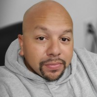 Maximilian Brown