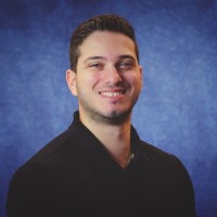 Dylan Aiello