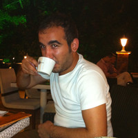 Fatih KEMENT