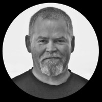 Torbjørn Refsnes