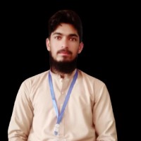 Awais Farooq