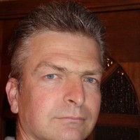 Pieter Jan Ter Hofstede