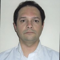 Alberto Luiz Castro Braga Junior