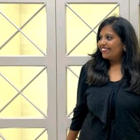 Lavanya Acharya