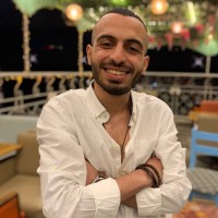 Mohamed Fathi