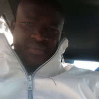 Stanley Matome Makalela