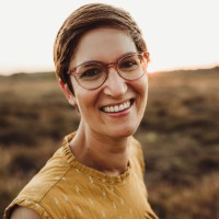Ilona de Koning
