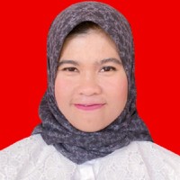 Pitri Asri