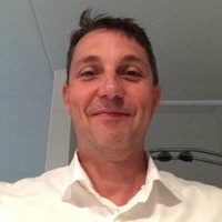 Bert Schuite