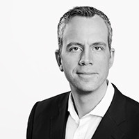 Martin Herz