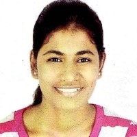 Swati Kasle