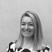 Fiona Morris