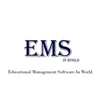 Ems In World