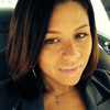 Mary Hernandez