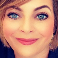 Sarah Eidson