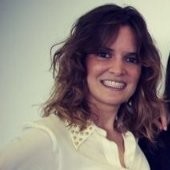 Sofia Leitão