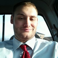 Justin Miller-Ramsey