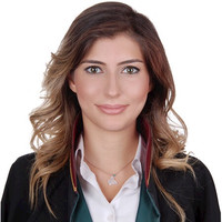 Merve Senturk