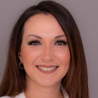 Diana Maric