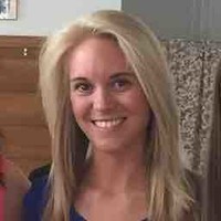 Bethany Perkins