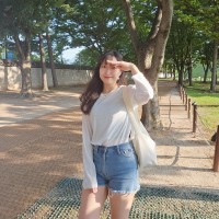 Joo Eun Park