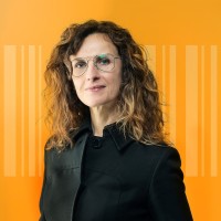 Laura Perrone