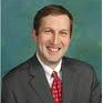 Boaz (Brad) Tomsky