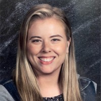 Megan Scully