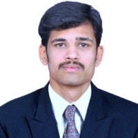 Elango Sekar